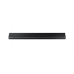 HW-Q700A/XY Samsung 3.1.2ch Home Theatre Soundbar